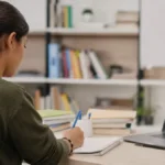 curso gratuito UNIRIO CEDERJ 2027/1 licenciaturas