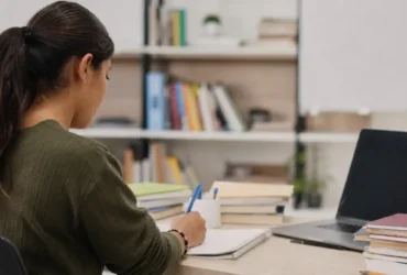 curso gratuito UNIRIO CEDERJ 2027/1 licenciaturas