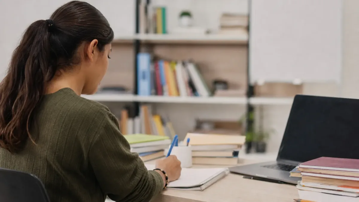curso gratuito UNIRIO CEDERJ 2027/1 licenciaturas