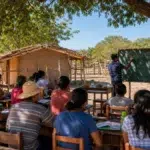 curso gratuito UNIVASF Educação do e no Campo EAD