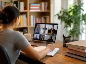 curso gratuito USP 82 cursos on-line com certificado