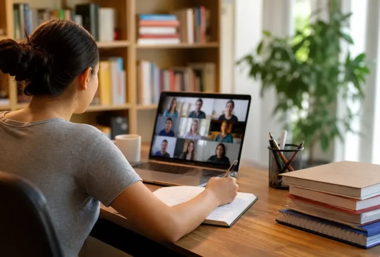 curso gratuito USP 82 cursos on-line com certificado