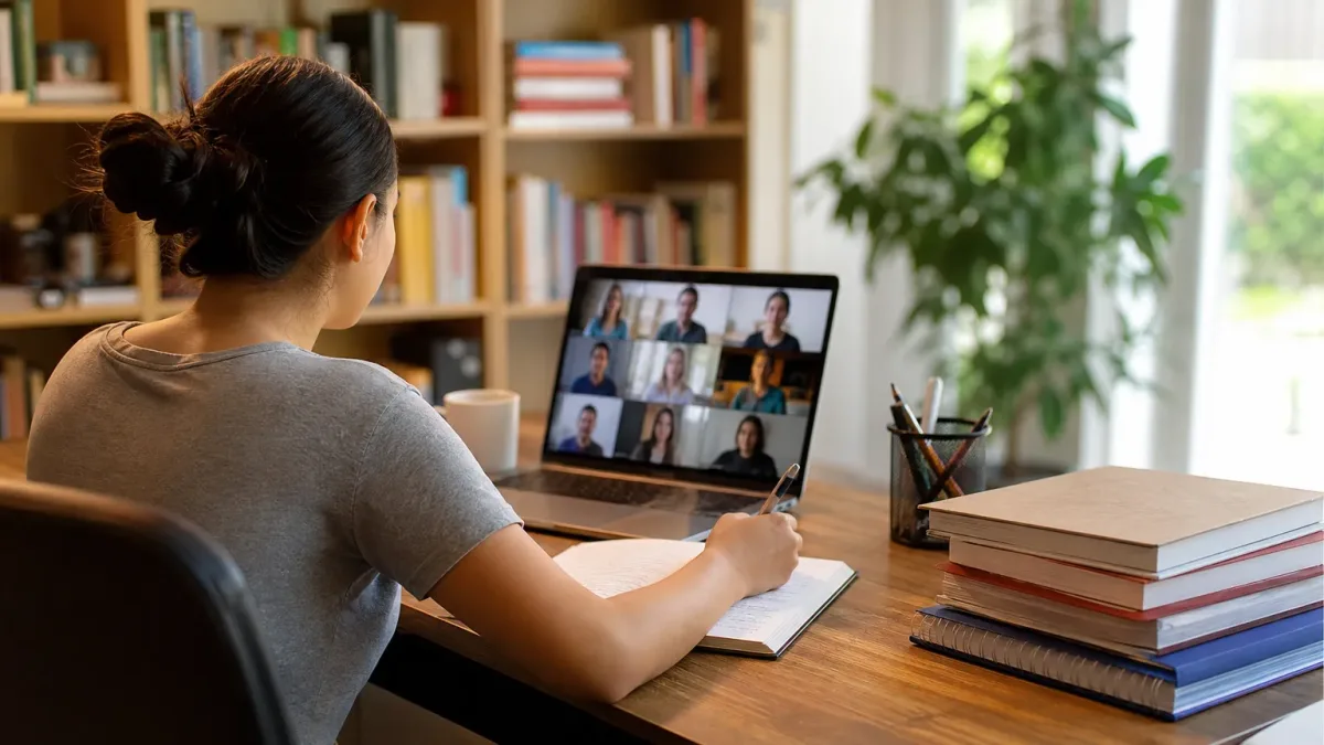 curso gratuito USP 82 cursos on-line com certificado