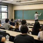 curso gratuito USP Engels 150 vagas
