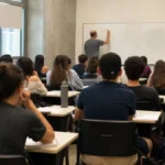 curso gratuito USP extensão 2026