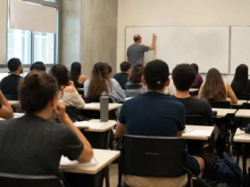 curso gratuito USP extensão 2026