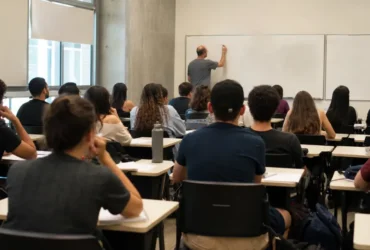 curso gratuito USP extensão 2026