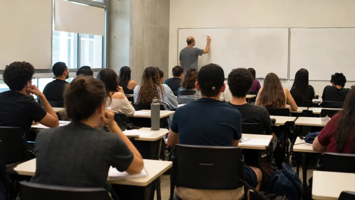 curso gratuito USP extensão 2026