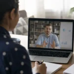 curso gratuito USP Precificação Estratégica com certificado