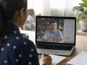 curso gratuito USP Precificação Estratégica com certificado