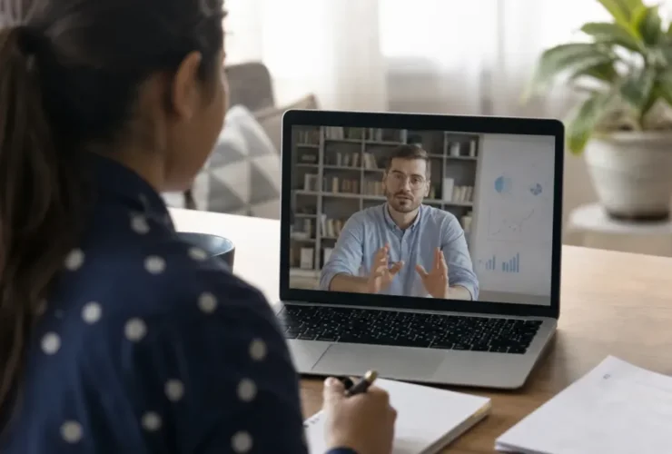 curso gratuito USP Precificação Estratégica com certificado