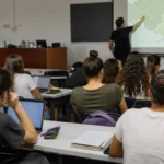 curso gratuito USP sistema penal geográfico