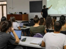 curso gratuito USP sistema penal geográfico