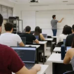 curso gratuito UTFPR Vestibular de Verão 2027