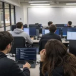 curso gratuito UTFPR Vestibular de Verão 2027