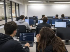 curso gratuito UTFPR Vestibular de Verão 2027