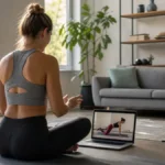 curso gratuito Veduca saúde e bem-estar com certificado opcional