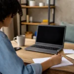 curso gratuito Vem Ser Federal 2026 IFSP