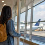 curso intensivo de inglês e espanhol no exterior com bolsa 2027