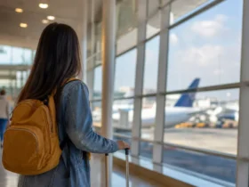 curso intensivo de inglês e espanhol no exterior com bolsa 2027