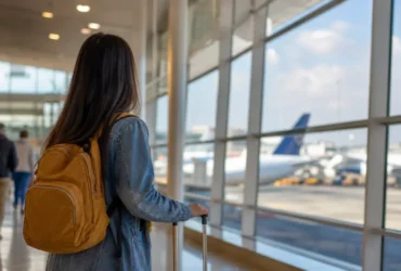 curso intensivo de inglês e espanhol no exterior com bolsa 2027