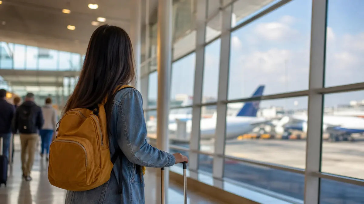 curso intensivo de inglês e espanhol no exterior com bolsa 2027