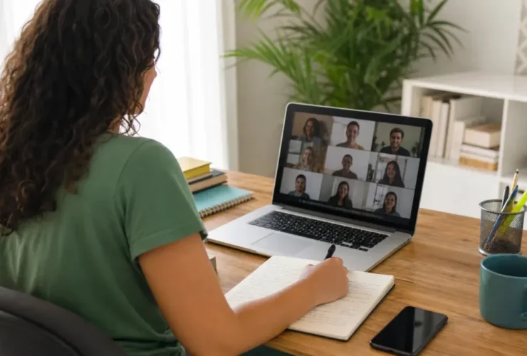 curso mediador pedagógico EaD bolsa R$ 1.100 UEPG