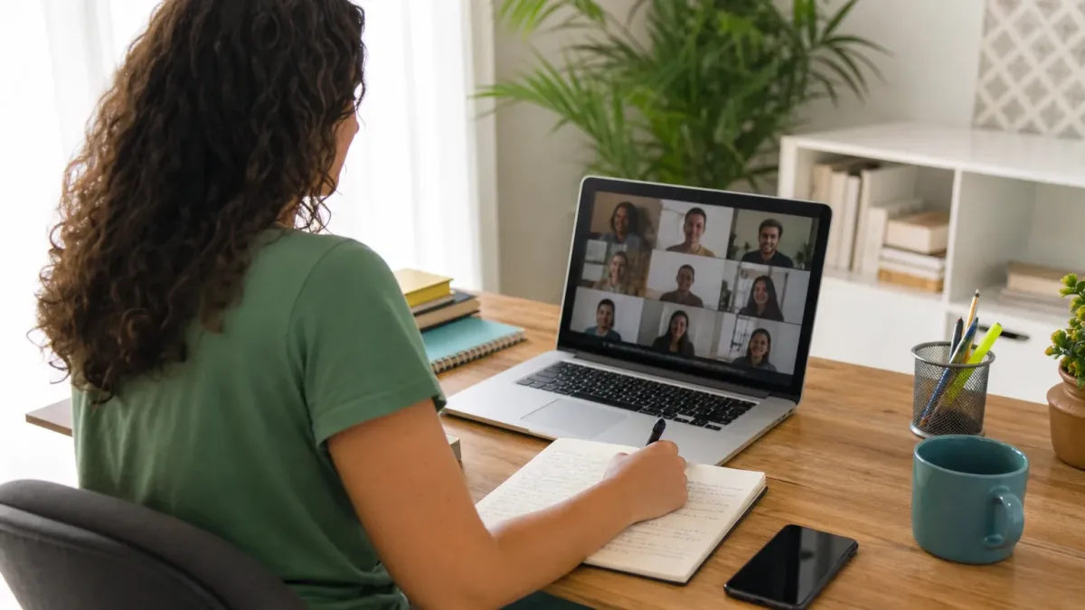 curso mediador pedagógico EaD bolsa R$ 1.100 UEPG