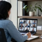 curso mediador pedagógico Unicentro bolsa R$ 1.100