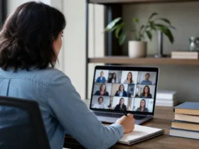 curso mediador pedagógico Unicentro bolsa R$ 1.100