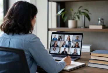curso mediador pedagógico Unicentro bolsa R$ 1.100