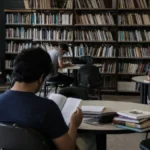 curso mestrado doutorado filosofia UFPI 2026 2027
