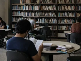 curso mestrado doutorado filosofia UFPI 2026 2027