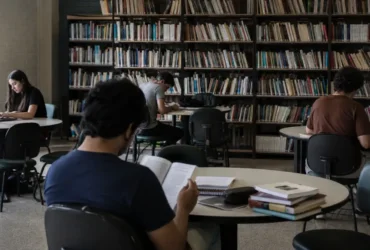 curso mestrado doutorado filosofia UFPI 2026 2027