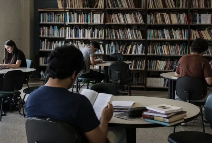 curso mestrado doutorado filosofia UFPI 2026 2027