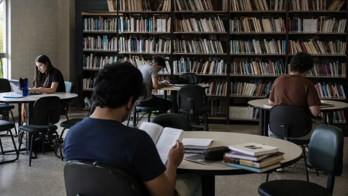 curso mestrado doutorado filosofia UFPI 2026 2027
