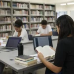 curso mestrado gratuito UNEB Letras PPGL 2027.1