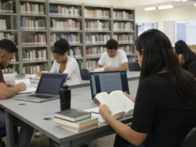 curso mestrado gratuito UNEB Letras PPGL 2027.1