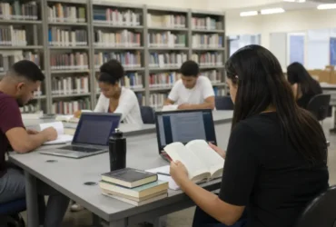 curso mestrado gratuito UNEB Letras PPGL 2027.1