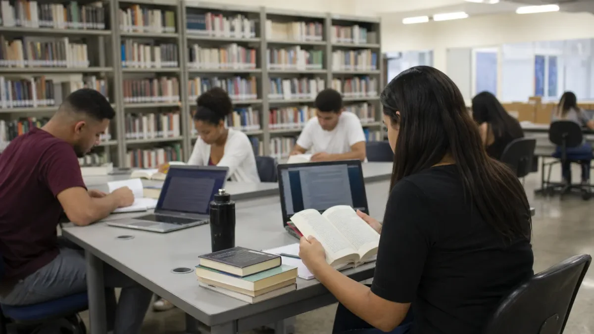 curso mestrado gratuito UNEB Letras PPGL 2027.1