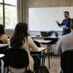 curso mestrado PROF-FILO 322 vagas turma 2027-2029