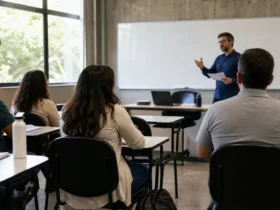curso mestrado PROF-FILO 322 vagas turma 2027-2029