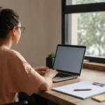 curso online gratuito Assistente Administrativo 200h certificado