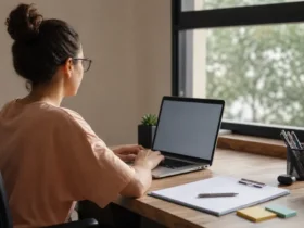 curso online gratuito Assistente Administrativo 200h certificado