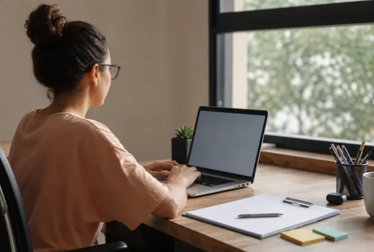 curso online gratuito Assistente Administrativo 200h certificado