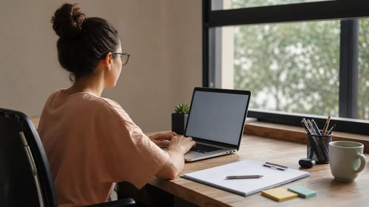 curso online gratuito Assistente Administrativo 200h certificado