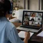 curso online gratuito storytelling que vende usp