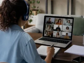 curso online gratuito storytelling que vende usp