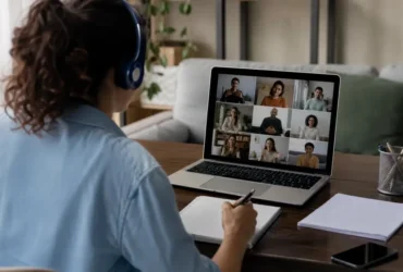 curso online gratuito storytelling que vende usp