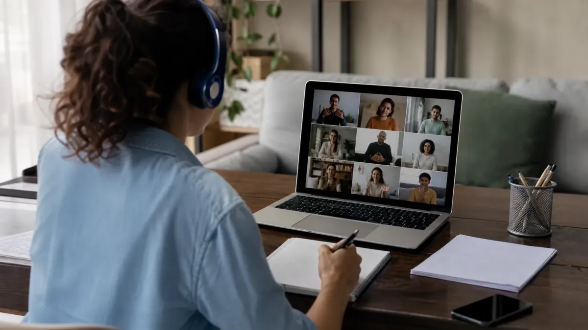 curso online gratuito storytelling que vende usp